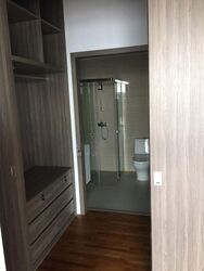 Sky Vue (D20), Condominium #629256041